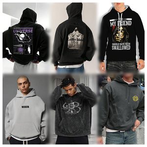 <span class=keywords><strong>Stock</strong></span> <span class=keywords><strong>Abbigliamento</strong></span> Marchio Vetements Produttore Ingrosso Lotti di <span class=keywords><strong>Abbigliamento</strong></span> di Marca, <span class=keywords><strong>Abbigliamento</strong></span> di Lusso da Uomo di Alta Qualità - Product Image 6