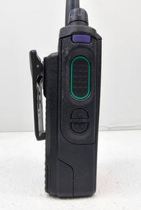 Dài phạm vi APX 1000 800MHz kỹ thuật số cầm tay Đài phát thanh Walkie Talkie cho Motorola hai cách phát thanh Thông tin liên lạc apx1000 Talkie-Walkie - Product Image 3
