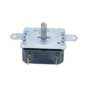 Temporizador de Cocina de 30/60/90/120 Minutos, Accesorio para Olla a Presión, Horno, Freidora, Esterilizador - Product Image 5