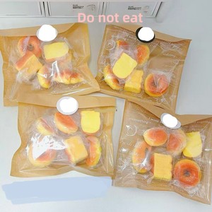 Juguete Antiestrés de Simulación - Product Image 1