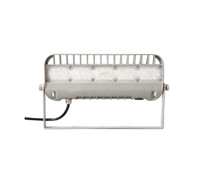 Đèn pha <span class=keywords><strong>LED</strong></span> lf30k cho các cảng, nhà máy, mỏ, quảng trường, tòa nhà lớn - Product Image 1