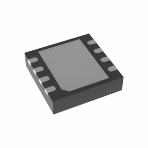In Stock Power Management (PMIC) 8 VDFN Exposed Pad 2EDL8124G3CXTMA1 Buy Online Electronic Components - Product Image 1