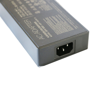 Mới chính hãng ban đầu 180W 20V 9A 6.0*3.7mm ADP-180TB h máy tính xách tay <span class=keywords><strong>Adapter</strong></span> cho ASUS ROG Zephyrus G14 ga401 Zephyrus ga502du sạc - Product Image 3
