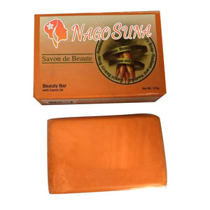 immunocal vs nac comparison glutathione lungs copd Brands of Glutathione Soaps