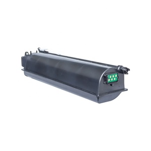 Cartucho de Tóner para copiadora T1640 T1640C para Toshiba E-<span class=keywords><strong>Studio</strong></span> 163 165 166 167 205 207 237 máquina 1640 - Product Image 4