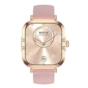 Produttore professionale Ultra 2023 orologio intelligente DT8 H11 HW8 T800 Ultra serie 8 Case in metallo Reloj T900 per le donne e gli uomini - Product Image 3