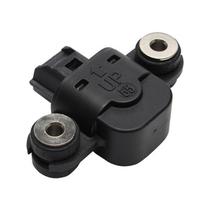 ราคาโรงงาน อุปกรณ์เสริมมอเตอร์ไซค์ใหม่ 35160-KPH-701 เซ็นเซอร์วัดมุมเอียง - Product Image 2