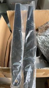 ใบพัดคาร์บอนไฟเบอร์รุ่น T60 สำหรับเครื่องพ่นยาทางการเกษตร น้ำหนักเบา ใบพัดหมุนทวนเข็มนาฬิกา R5627  เพิ่มประสิทธิภาพการผลิตสูง - Product Image 3