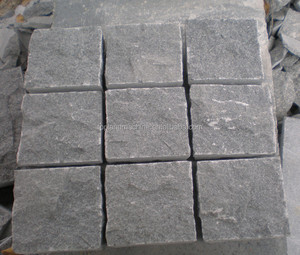 Máy Cắt Đá Granite Cube JKSL-24s - Product Image 4