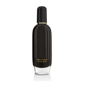 CLINIQUE - Aromatics in Black Eau De Parfum Vaporisateur - Product Image 4