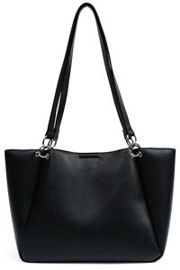 حقيبة إيكو واسعة ناعمة للسيدات حقيبة عطلة نهاية الأسبوع للسفر من أجل النساء مخصصة - Product Image 5