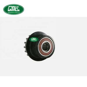 เพลาขับเครื่องกำเนิดไฟฟ้ากระแสสลับ LR025968 535017510 LR001470 สำหรับรถยนต์แลนด์โรเวอร์ ฟรีแลนเดอร์ <span class=keywords><strong>2</strong></span> ปี 2006 - 2014 รุ่น GL2711 - Product Image 3