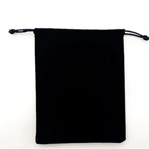 Paslanmaz Çelik Kremasyon Takısı Urn Bileklik Külleri Saklamak İçin Anıt Bileklik Sonsuza Kadar Kalbimde Kremasyon Takısı - Product Image 6