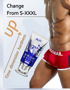 Big Penis <strong>Oil</strong> Reliable Sexing <strong>Oil</strong> Men's <strong>Erotic</strong> <strong>Oil</strong> Cream Xxl Good Quality Good Penis 0il - Product Image 4