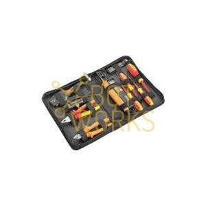 Weidmuller 2602240000 - Nuovo - Product Image 1