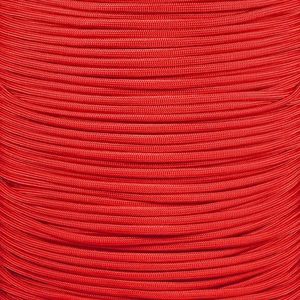 เชือกไนลอนถักแบบเกลียว ปรับแต่งได้ ความยาว 1,000 ฟุต พร้อมความยืดหยุ่นและความทนทานต่อแรงกระแทก สำหรับการลากจูง การยึดติด และการขนถ่ายนอกชายฝั่ง - Product Image 2