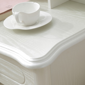 Elegante toletta <span class=keywords><strong>Vintage</strong></span> con Design moderno caratteristica di stoccaggio cassettiere per la decorazione della <span class=keywords><strong>camera</strong></span> <span class=keywords><strong>da</strong></span> <span class=keywords><strong>letto</strong></span> - Product Image 6