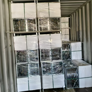 CNCX <span class=keywords><strong>Plumeuse</strong></span> de poulet à plumes Outil de plumage commercial pour usage agricole Nouvel acier inoxydable galvanisé à chaud 45kg Garantie 1 an - Product Image 4