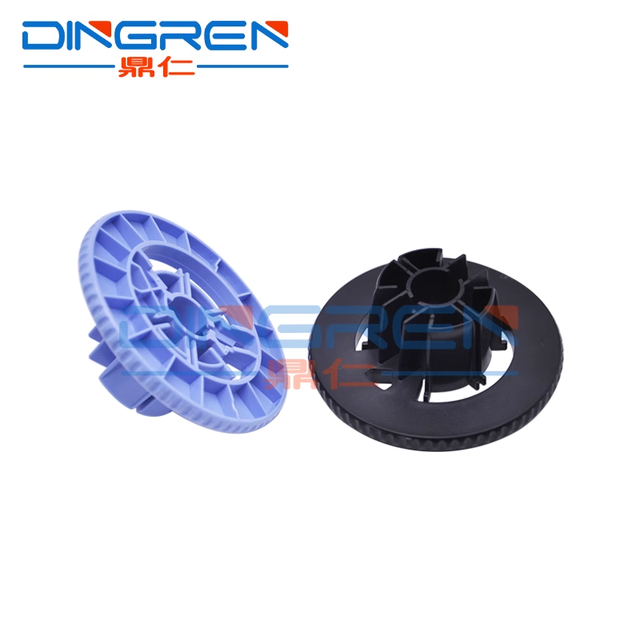 C7769-40169 C7769-40153 Spindle Hub SVC for HP DesignJet 500 500PS 800 800PS 510 815 820 750C CC800 CC800PS 1050 1055