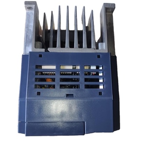 Lecteur RYS201S3-VVS authentique, neuf et en boîte - Product Image 1