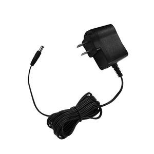 5V 1A Acuario Reproductor de <span class=keywords><strong>CD</strong></span> Spray CCTV Esfigmomanómetro Detector de humo 3V 5V 12V 24V 48V 1a 2a 3a 5a Adaptador de corriente - Product Image 3