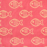 Serviettes de plage jacquard de haute qualité avec Logo Absorption d'eau sans sable personnalisé 100% coton serviette de plage de piscine