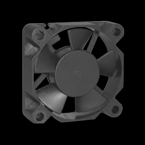 Ventilateur axial DC T1 Crown 3510 pour cuisinière à induction - Product Image 1