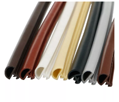 <span class=keywords><strong>Joint</strong></span> en mousse de fente de bande de silicone haute température <span class=keywords><strong>joint</strong></span> en <span class=keywords><strong>caoutchouc</strong></span> carré de <span class=keywords><strong>feu</strong></span> <span class=keywords><strong>pour</strong></span> joints de <span class=keywords><strong>porte</strong></span> de four - Product Image 5