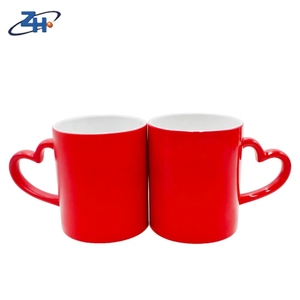 Taza <span class=keywords><strong>de</strong></span> Regalo con Logotipo para el Día <span class=keywords><strong>de</strong></span> <span class=keywords><strong>la</strong></span> <span class=keywords><strong>Madre</strong></span>, Nuevos Productos, <span class=keywords><strong>Tazas</strong></span> <span class=keywords><strong>de</strong></span> Café <span class=keywords><strong>de</strong></span> Cerámica Sublimables, Venta al por Mayor, Taza para el Día <span class=keywords><strong>de</strong></span> <span class=keywords><strong>la</strong></span> <span class=keywords><strong>Madre</strong></span> - Product Image 1