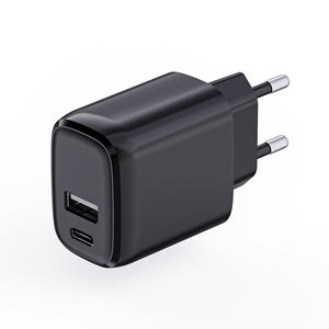 Direct usine 18W 20W 30W 35W 40W <span class=keywords><strong>45W</strong></span> 65W 100W USB C mur AU rapide PD QC <span class=keywords><strong>chargeur</strong></span> d'ordinateur portable Mobile pour iPhone iPad <span class=keywords><strong>Apple</strong></span> Samsung - Product Image 5