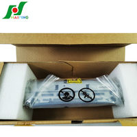 Unité de fusion reconditionnée de qualité supérieure ZHHP 220V pour 150 000 pages d'impression, compatible avec les imprimantes HP LaserJet 5200, M5025, M5035 (RM1-2524/RM1-3008)