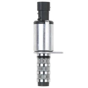 Soupape de commande d'huile premium, distribution variable des soupapes (VVT), solénoïde moteur 55209167 55209166 pour <span class=keywords><strong>FIAT</strong></span>/ FORD/ALFA ROMEO - Product Image 5