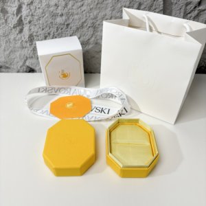 Set de Regalo de Joyería <span class=keywords><strong>Ariana</strong></span> Grande Austria - Product Image 4