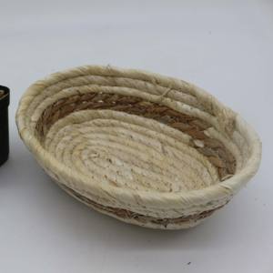 عرض ساخن على طاولة من خشب الراتان الهندي من خشب الراتان من خشب الراتان من خشب الراتان من خشب الراتان من خشب الراتان من خشب الراتان من خشب الراتان من خشب الراتان من خشب الراتان من خشب الراتان من خشب الراتان من خشب الراتان من خشب الراتان من خشب الراتان من خشب الراتان من خشب الراتيلا من خشب الراتيلا من خشب الراتينج من خشب الراتينج مع طاوله عرض خاص - Product Image 3