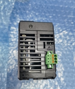 Amplificateur de capteur Mode standard IV2-G30 Capteur de vision avec IA intégrée - Product Image 2