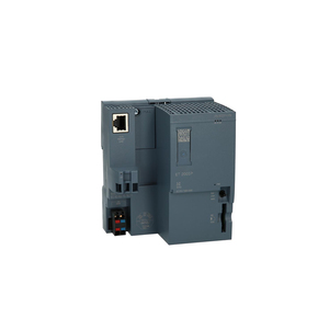 Nouvelle unité centrale de traitement (CPU) originale 6ES7512-1SK01-0AB0 Et 200sp - Product Image 1