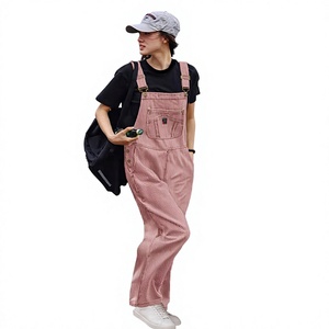 Vestidos Casuales de Punto para Mujer, 100% Seda, Transpirables, Sólidos, Largos hasta el Tobillo, Ajustados, Estilo Dulce, Mangas con Vuelo, Bolsillos, Año Nuevo - Product Image 3