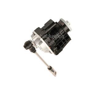 Attuatore Turbo elettronico 3940004500 39400-04500 per <span class=keywords><strong>Hyundai</strong></span> I20 I30 <span class=keywords><strong>Kona</strong></span> - Product Image 3