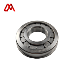 Pièces de rechange OEM pour camions 1098102730 1098102360 1-09810273-0 1-09810236-0 Roulement d'arbre d'engrenage supérieur pour ISUZU CXZ - Product Image 1
