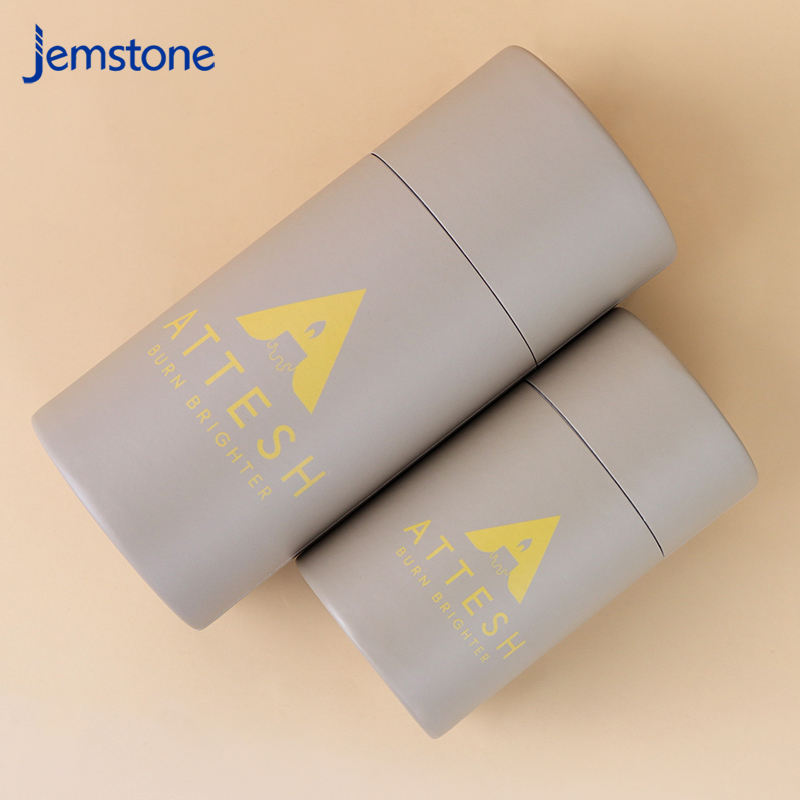 ปรับแต่ง