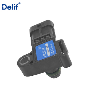 Sensore Albero Motore Nuovo con 1 Anno di Garanzia per Chevrolet Aveo Cruze Trax <span class=keywords><strong>Opel</strong></span> Astra <span class=keywords><strong>Insignia</strong></span> Mokka - Codici 55567257, 12592525, 1238269 - Product Image 3