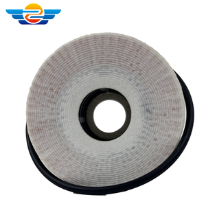 Élément de filtre à huile 15209-2W200 pour Nissan Patrol Navara Renault <span class=keywords><strong>Master</strong></span> 3.0 <span class=keywords><strong>DCi</strong></span> ZD30, filtre à cartouche en papier de remplacement - Product Image 2