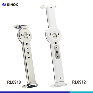 New Popular Fashion Style <b>Tablet</b> Lock Ipad <b>Stand</b> Security Lock Library Adjustable <b>Tablet</b> Lock <b>Stand</b> - Product Image 1