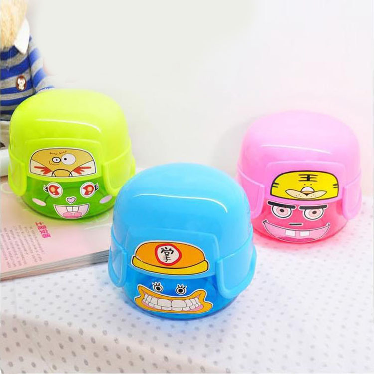 Cartoon style yphb-Y29869