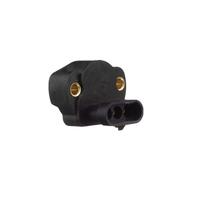 Sensor de posición del acelerador para CHRYSLER DODGE 2001006 4379038 5276012