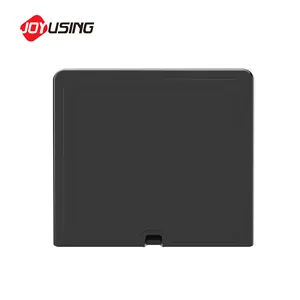 Joyusing Sp550 Electronic Signature Pad Portable Oem Cheap Writing Pad With High Quality For Multi-Purpose Identity Verification