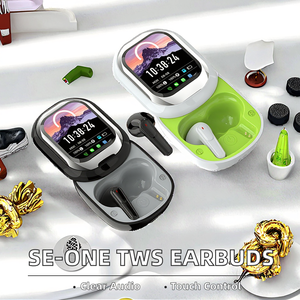 ANC+TWS 0213 - Product Image 2