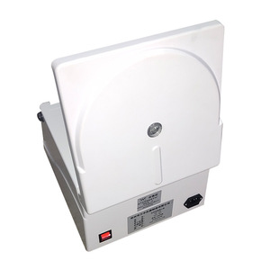 Centrífuga de laboratorio de alta velocidad Tgl-16C Micro, 220V, para desgasificación y procesamiento de muestras - Product Image 2