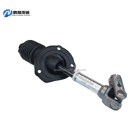 Axe de connexion de colonne de Direction de pièces de rechange automatiques Offre Spéciale 24537771 pour l'axe de connexion Optra Baojun 630/GP52