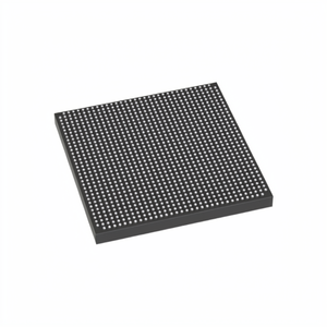 Kit de Componentes Electrónicos en Stock 383 TFBGA 5CEFA5M13C6N Circuito Integrado Embebido FPGA 175 I/O 383MBGA - Product Image 1